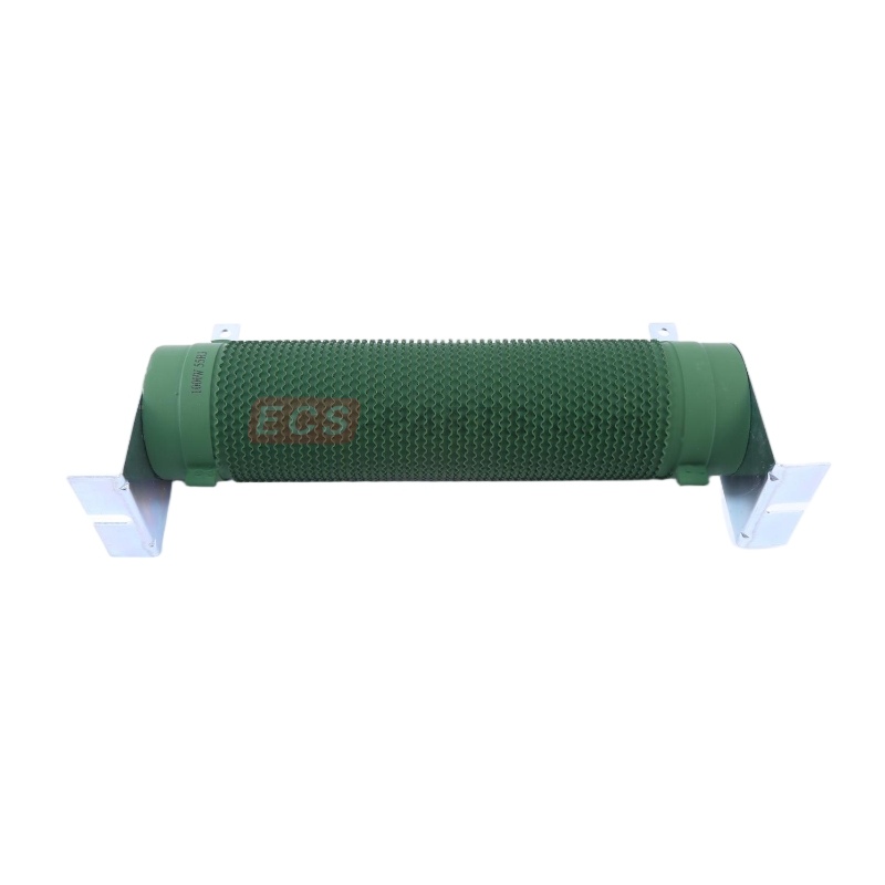 Elevator Breaking Resistance for LB4A0039 RXG20 1000W